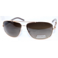 Avatar 11203 C9